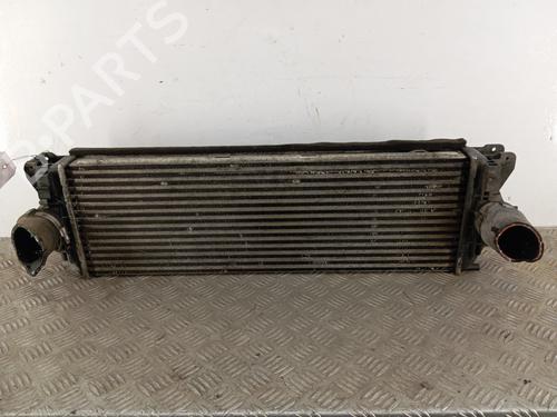 Used Intercooler VW CRAFTER 30-50 Van (2E_) 2.5 TDI (109 hp) 28346725