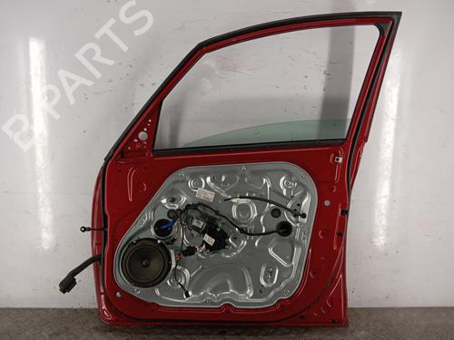 right-front-door-hyundai-ix20-jc-2010-2011-2012-2013-2014-2015-2016-2017-2018-2019-31851238 main image
