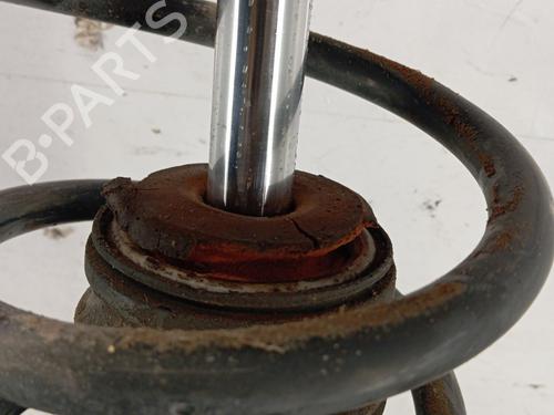 Left front shock absorber FIAT DUCATO Van (250_) 160 Multijet 3,0 D | BP29412459M16 - Image 3