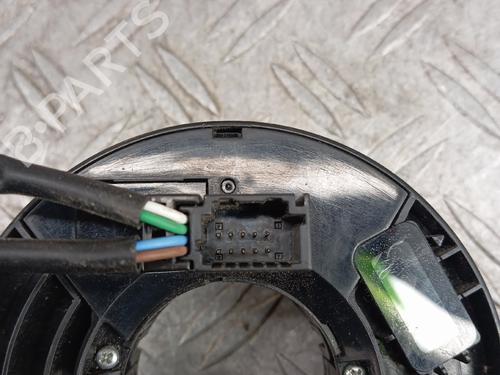 Airbag Schleifring für Airbag Schleifring 36385163 36385163