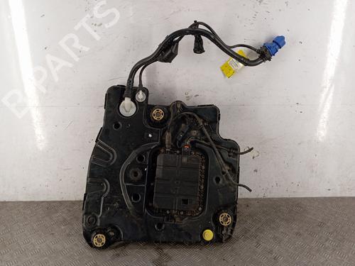 AdBlue-tank AdBlue-tank PEUGEOT 208 I (CA_, CC_) [2012-2021] 36249801 36249801