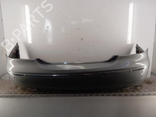 Used Rear bumper JAGUAR S-TYPE II (X200) 2.7 D (207 hp) 29491438