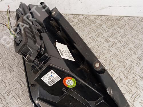 Right taillight FIAT PUNTO (199_) | BP36168297C35 - Image 2