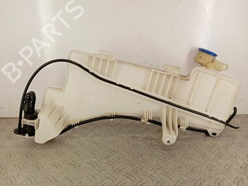 Sprinklertank Sprinklertank 31024324 31024324