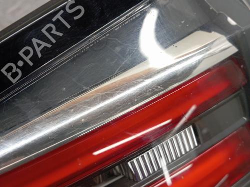 Right tailgate light RENAULT ESPACE V (JR_) 1.6 dCi 160 | BP28338889C80 