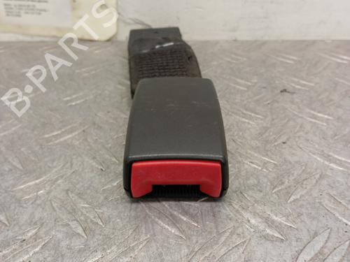 Seat buckle BMW 3 Coupe (E92) 330 d | BP28346098I32 