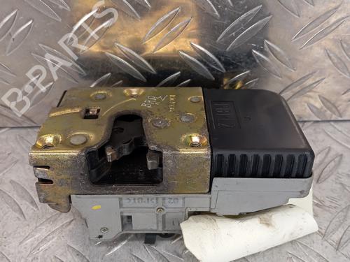 Used Front left lock Front left lock 36371196 36371196