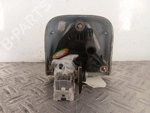 Commutateur RENAULT CLIO II (BB_, CB_) 1.5 dCi (B/CB07) | BP29570397I30 