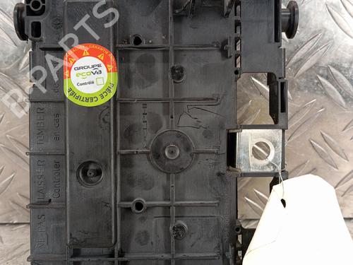 Sikringsdåse Sikringsdåse CITROËN BERLINGO Box Body/MPV (B9) 1.6 HDi 75 (75 hp) 36299815 36299815