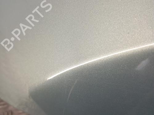 Left front fenders PEUGEOT 307 Break (3E) 1.6 HDi 110 | BP28338765C41