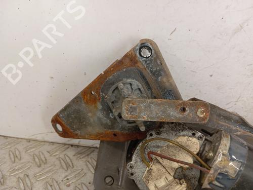 Used Front wiper motor Front wiper motor CITROËN BERLINGO / BERLINGO FIRST Box Body/MPV (M_) 1.9 D 70 (MBWJZ, MCWJZ) (69 hp) 35930955 35930955