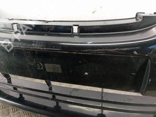 Zderzak przedni CITROËN C3 I (FC_, FN_) 1.4 HDi | BP29570400C7 