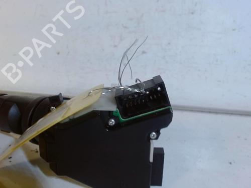 Used Steering column stalk Steering column stalk 28349493 28349493
