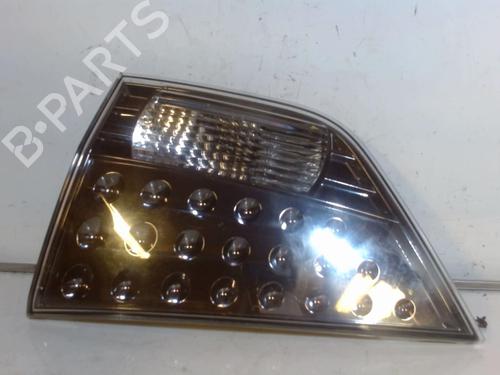 Right tailgate light MITSUBISHI OUTLANDER II (CW_W) 2.2 DI-D 4WD | BP28342717C80 - Image 2