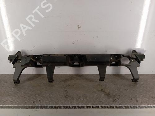 Used Rear bumper bracket DACIA DUSTER (HM_) 1.3 TCe 130 (HMMF) (131 hp) 29072436