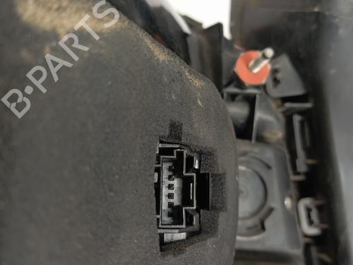 Right taillight MERCEDES-BENZ E-CLASS T-Model (S212) E 350 CDI (212.225) | BP30941533C35