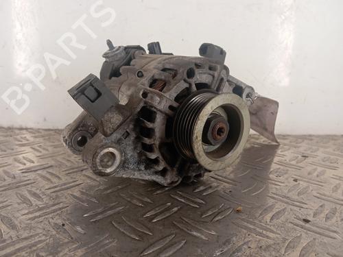 Used Alternator TOYOTA YARIS (_P13_) 1.0 (KSP130_, KSP130) (69 hp) 29438069