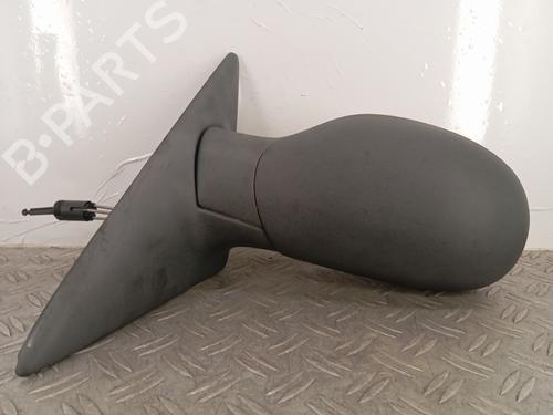 Left mirror RENAULT LAGUNA I (B56_, 556_) 2.2 D (B56F/2) | BP28346774C26 