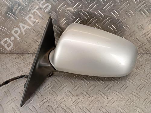 Used Left mirror Left mirror 37473625 37473625
