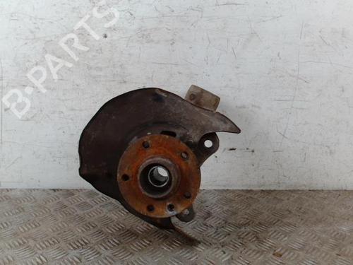 Used Right front steering knuckle Right front steering knuckle 28340912 28340912