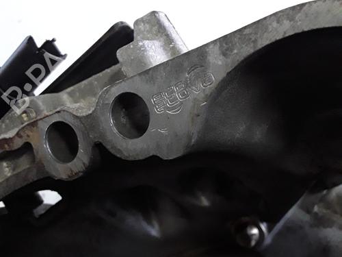 Gearbox RENAULT TWINGO I (C06_) 1.2 (C066, C068) | BP28338003M3