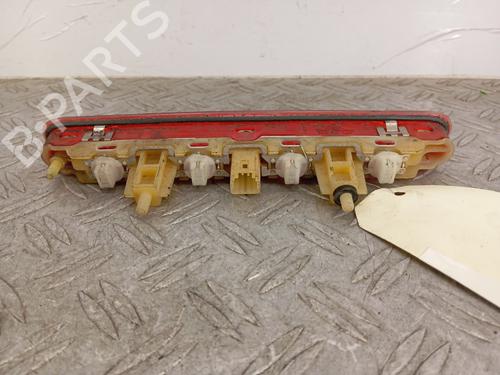 Third brake light PEUGEOT 207 (WA_, WC_) 1.6 HDi | BP29252025L11 