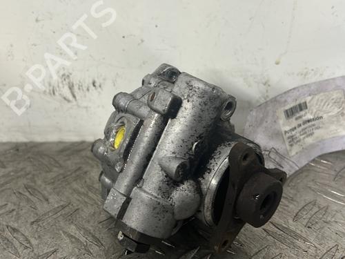 Servopumpe für RENAULT MASTER II Van (FD) 2.5 dCi (101 hp) 28337830