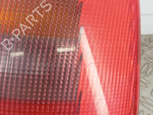 Right taillight RENAULT CLIO II (BB_, CB_) 1.2 (BB0A, BB0F, BB10, BB1K, BB28, BB2D, BB2H, CB0A,... | BP29867770C35