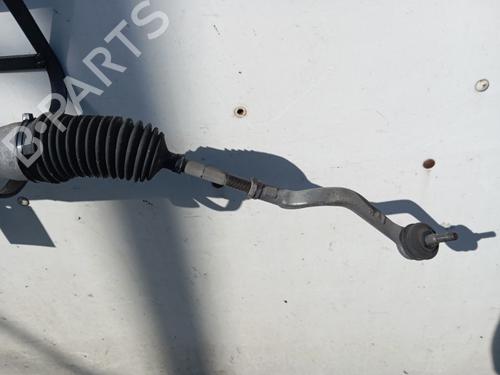 Steering rack DACIA SANDERO 1.5 dCi | BP28343428M22