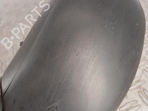 Used Right mirror Right mirror CITROËN C3 I (FC_, FN_) [2002-2013] 36096801 36096801