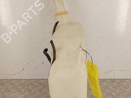 Sprinklertank Sprinklertank PEUGEOT 306 Hatchback (7A, 7C, N3, N5) 1.9 D (68 hp) 33884395 33884395