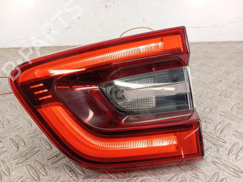 Used Right tailgate light RENAULT KADJAR (HA_, HL_) 1.6 dCi 130 (HLA4) (130 hp) 31721754
