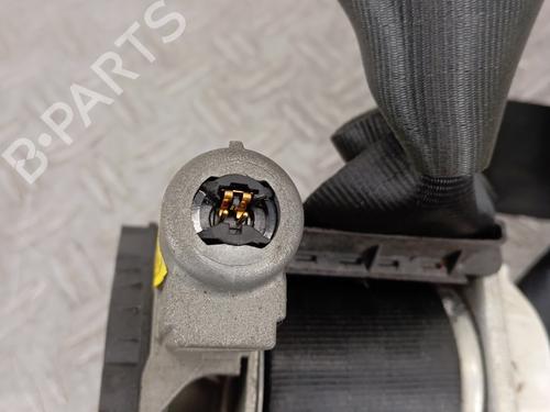 Front right belt tensioner FIAT 500 (312_) 1.3 D Multijet (312AXB1A) | BP28348258C88 