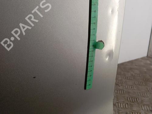 Dør venstre foran VW GOLF VII Variant (BA5, BV5) 1.6 TDI | BP29956962C2 