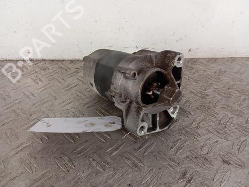 Used Starter RENAULT SCÉNIC I MPV (JA0/1_, FA0_) 1.6 (JA00, JA16, JA15, JA19, JA1V, JA2B, JA2C, JA0B,... (107 hp) 28337512