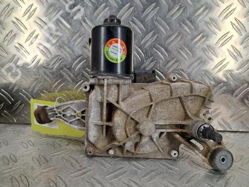 front-wiper-motor-renault-scenic-iii-jz01_-2008-2009-2010-2011-2012-2013-2014-2015-2016-36817748 main image