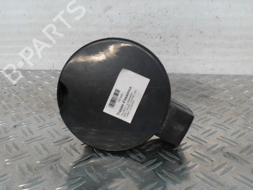 Fuel flap PEUGEOT 3008 I MPV (0U_) 2.0 HDi | BP28342318C131 