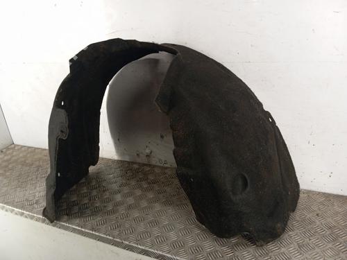 Hjulbue PEUGEOT 508 SW I (8E_) 2.0 HDi (163 hp) 31624952