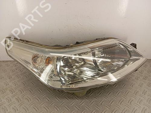 Used Right headlight Right headlight 38079649 38079649