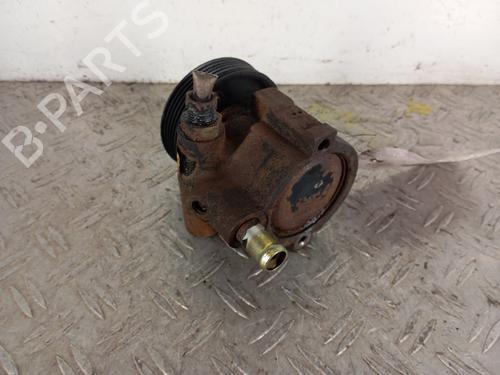 Used Steering pump Steering pump RENAULT KANGOO (KC0/1_) D 65 1.9 (KC0E, KC02, KC0J, KC0N) (64 hp) 28337425 28337425