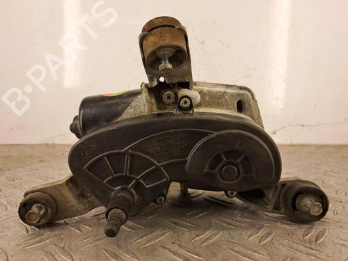 Used Front wiper motor Front wiper motor 39197316 39197316