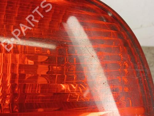 Right tailgate light SEAT LEON (1M1) 1.9 TDI | BP36522515C80 - Image 3