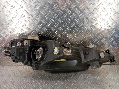 Used Left headlight Left headlight 36371235 36371235