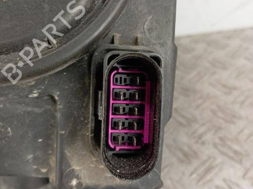 Right headlight VW CRAFTER 30-50 Van (2E_) 2.0 TDI | BP32864490C29 - Image 7