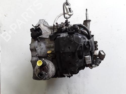 Gearbox RENAULT VEL SATIS (BJ0_) 3.5 V6 (BJ0R, BJ0V, BJ0U) | BP28346465M3 - Image 2