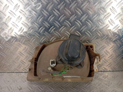 Used Right headlight Right headlight PEUGEOT 205 II (20A/C) 1.7 Diesel (60 hp) 36336877 36336877