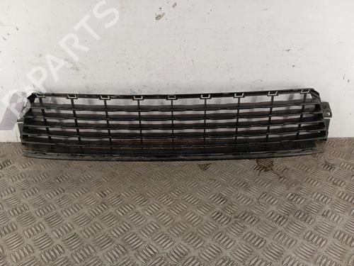 grille-citroen-c3-picasso-sh_-2008-29898455 main image