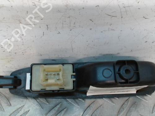 Left rear window switch RENAULT CAPTUR I (J5_, H5_) 1.5 dCi 90 (J5N4, J5M5, J5MW, J5M6, J5AL, J5AJ) | BP28347799I29 - Image 3