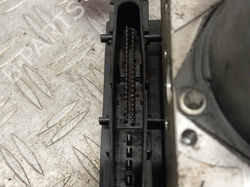 Abs pomp RENAULT MEGANE II (BM0/1_, CM0/1_) 1.6 16V (BM0C, CM0C) | BP28337921M43 