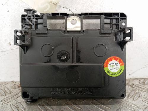 Fuse box CITROËN C4 I (LC_) | BP36479416E1 - Image 3